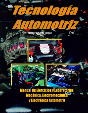 Manual de Laboratorios 371 Paginas   Toque Aqui para ver Indice