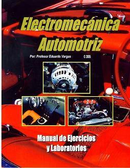 Manual de Laboratorios Toque Aqui para ver Indice de Contenido