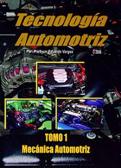Tomo 1 404 Paginas Toque Aqui para ver Indice 