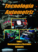 Tomo 2 440 Paginas Toque Aqui para ver Indice